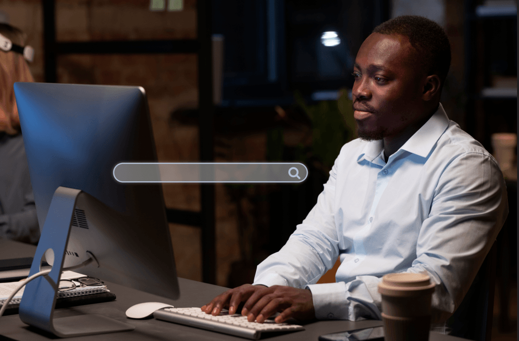 why technical SEO matters